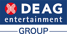 DEAG Entertainment Group