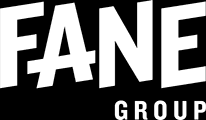 Fane Group