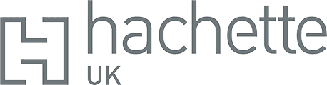 Hachette UK