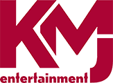 Kilimanjaro Entertainment