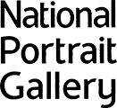 National Portrait Library
