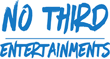 No Thirds Entertainments