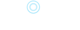 Priority from O2