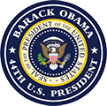 Barrack Obama