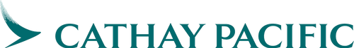 Cathay Group