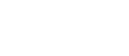 Fane Fane