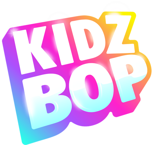 Kidz Bop Kidz Bop