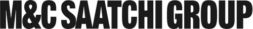 M&C Saatchi Group
