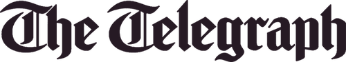 The Telegraph